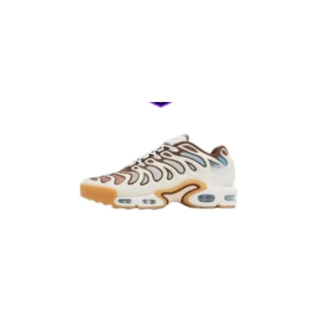 A Max shoes