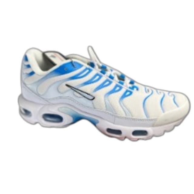 Air Max Plus TN