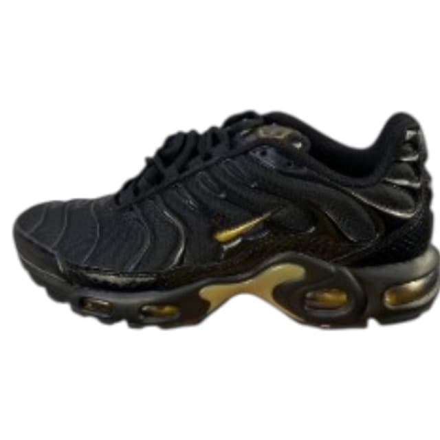 Air Max Plus TN