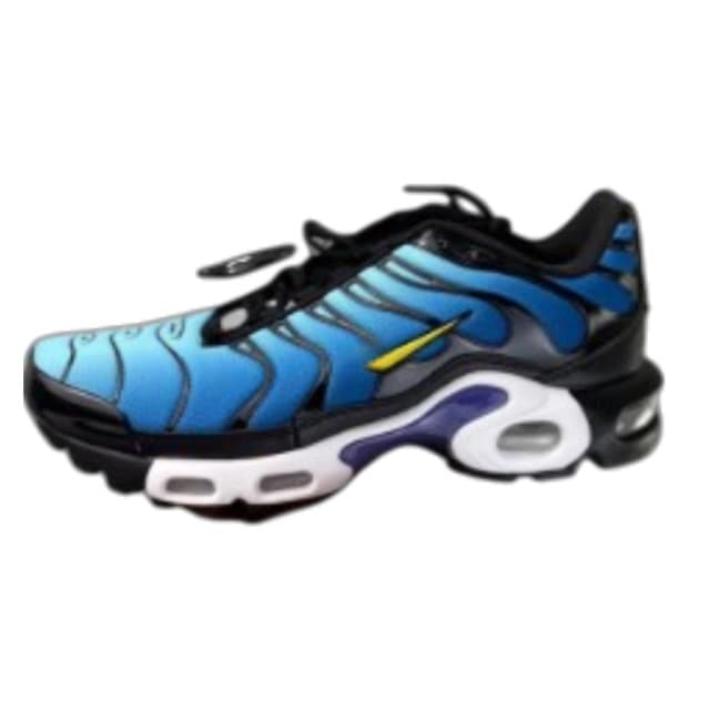Air Max Plus TN