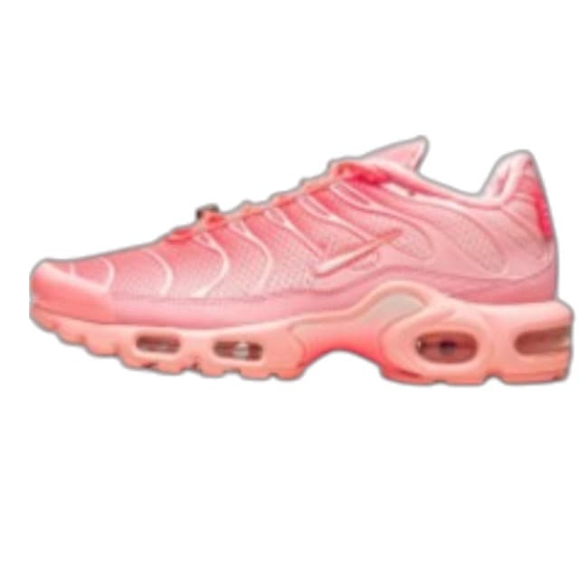 Air Max Plus TN