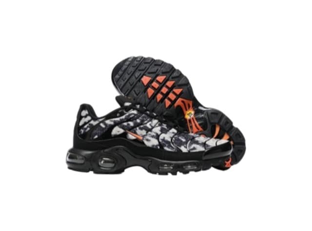 Air Max Plus tn