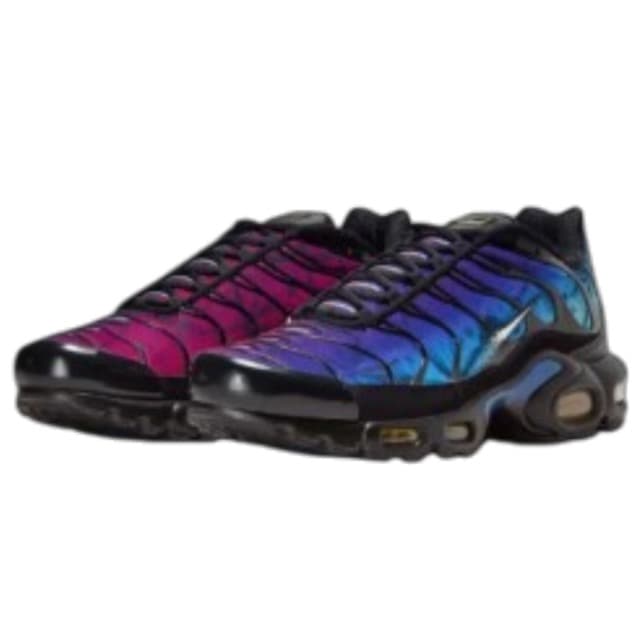 Air Max Plus TN
