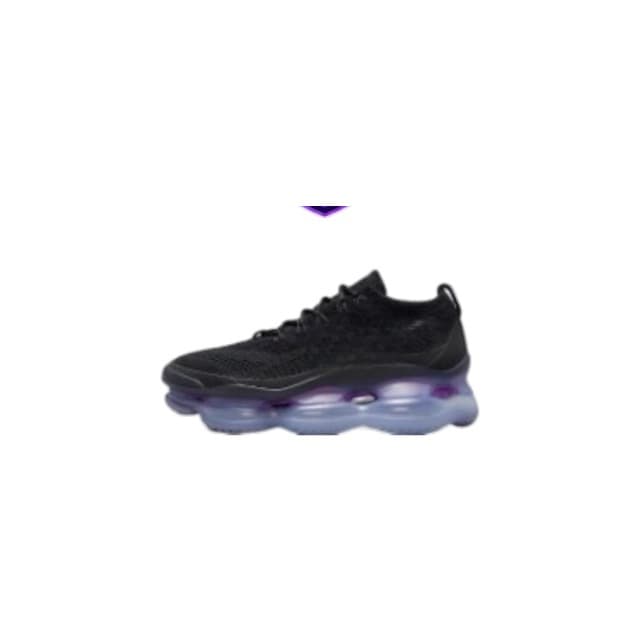 Scorpion Shoes