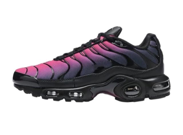 Air Max Tn (+20 Styles)