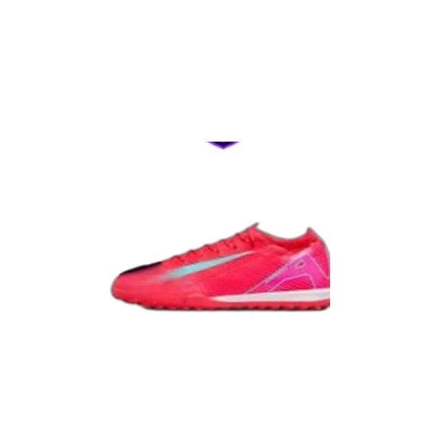 Fotbal boots