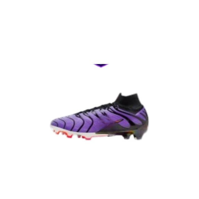 Fotbal Shoes