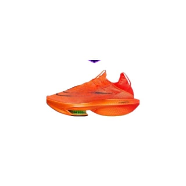 alpha 2 shoes