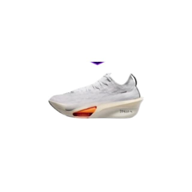 nxt 3 shoes