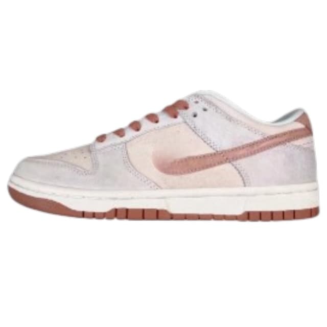 Dunk Fossil Rose