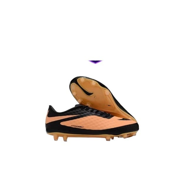 Fotbal Shoes