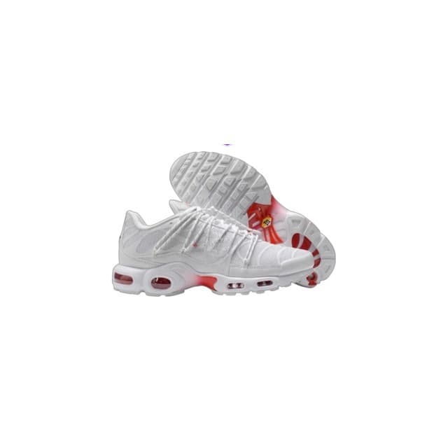Max Plus Tn (+5 styles)