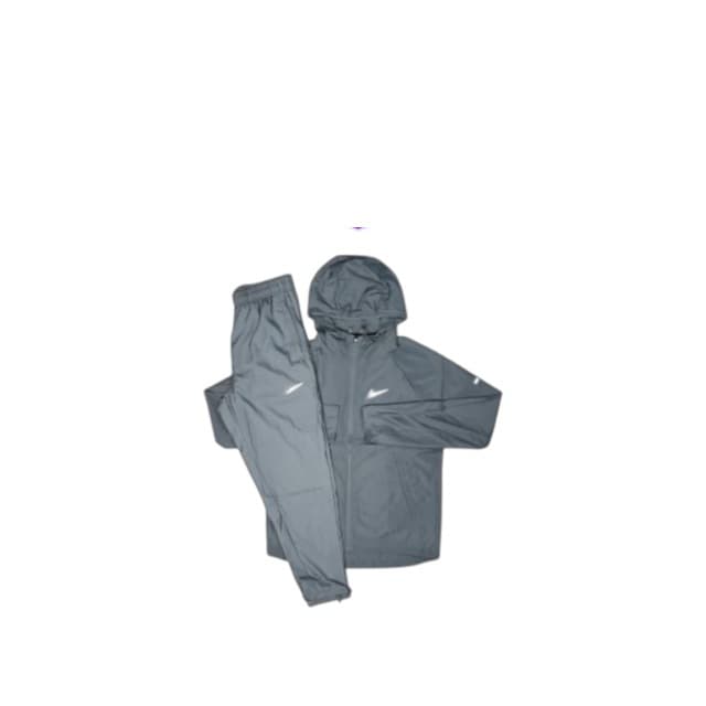 Miler tracksuit
