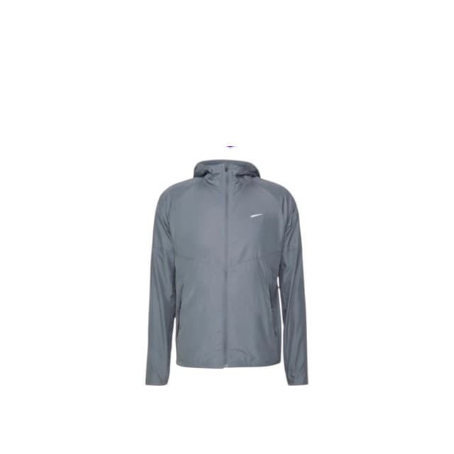 Miler Jacket windbreaker