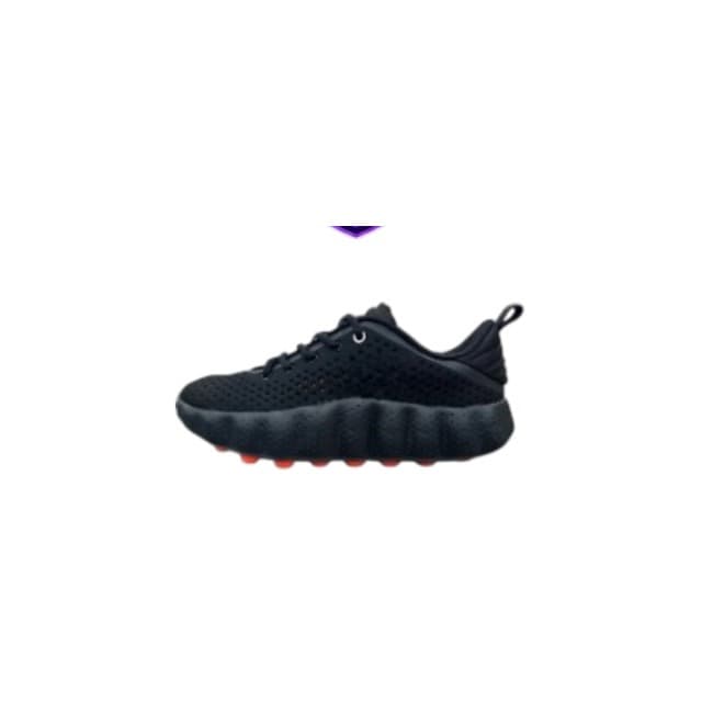 002 shoes
