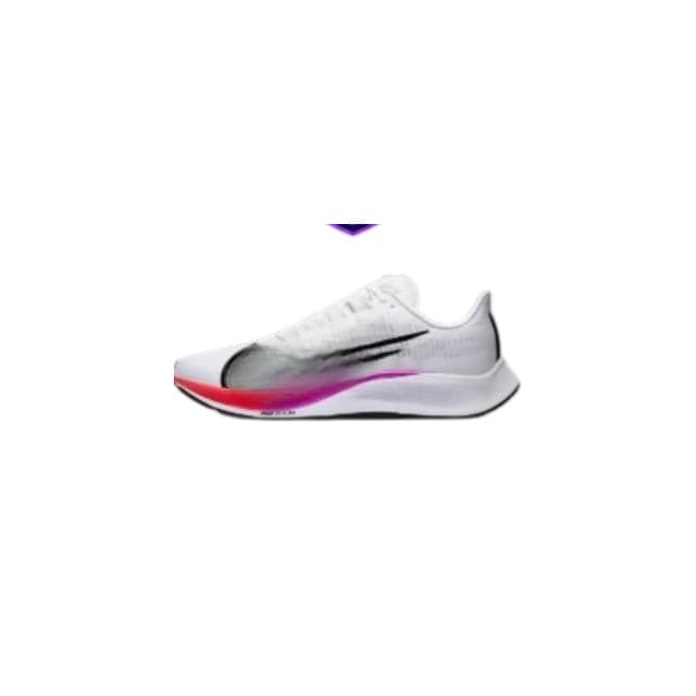 PEGAS SHOES