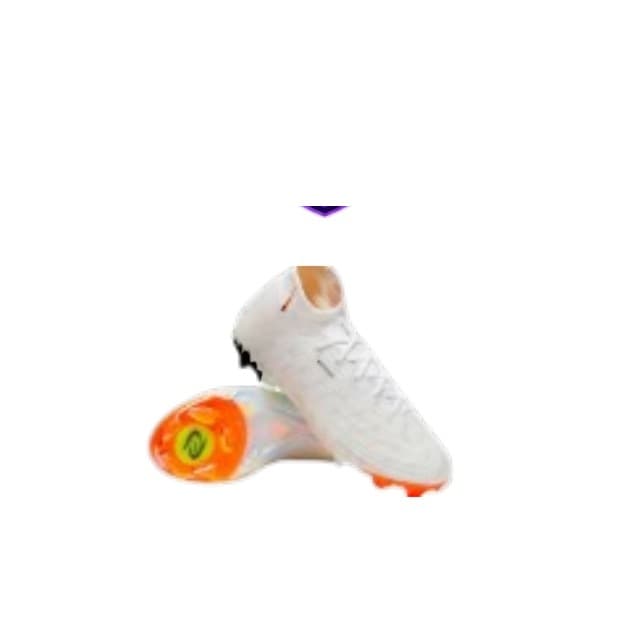 P Elite Shoes