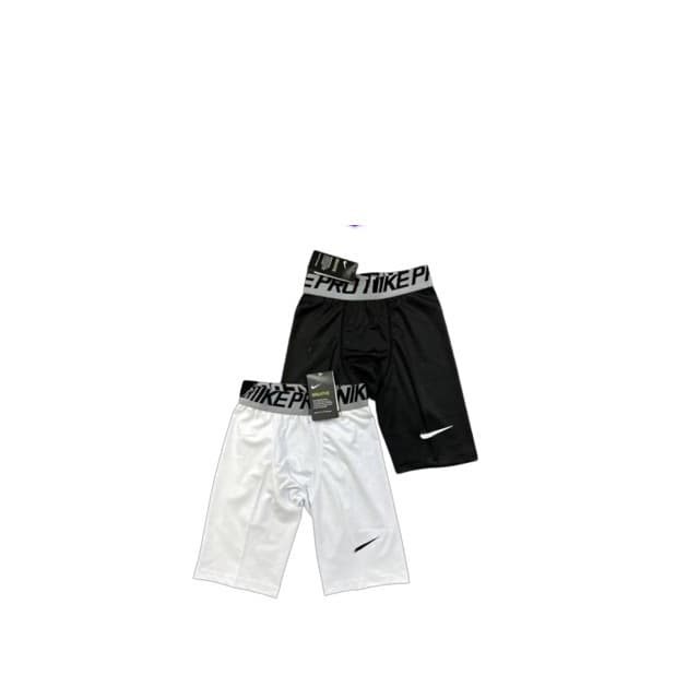 pro shorts