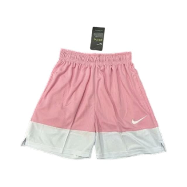 Nke quick dry gym shorts