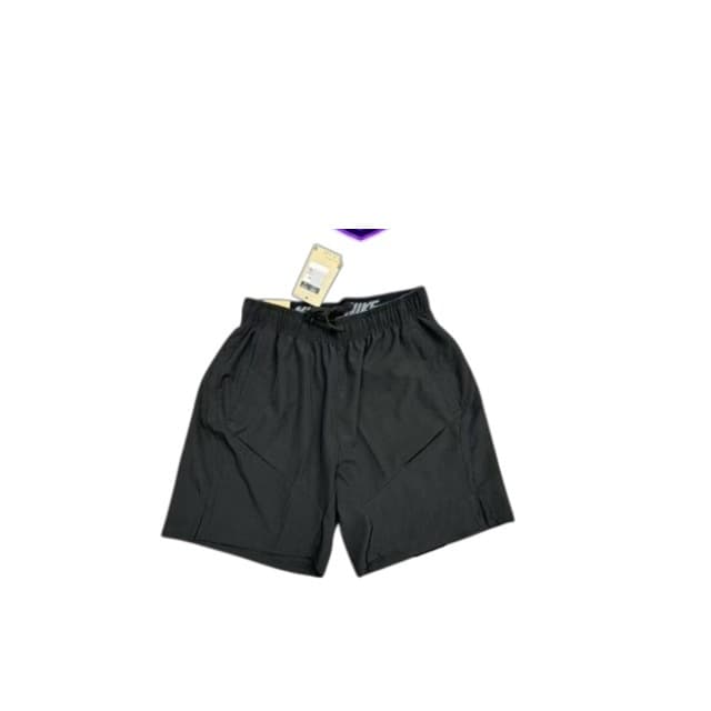 quick gym shorts