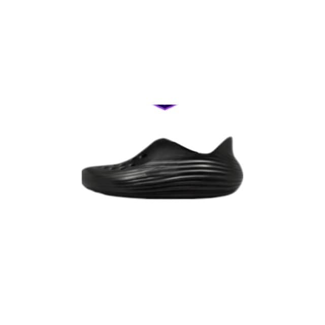 slides