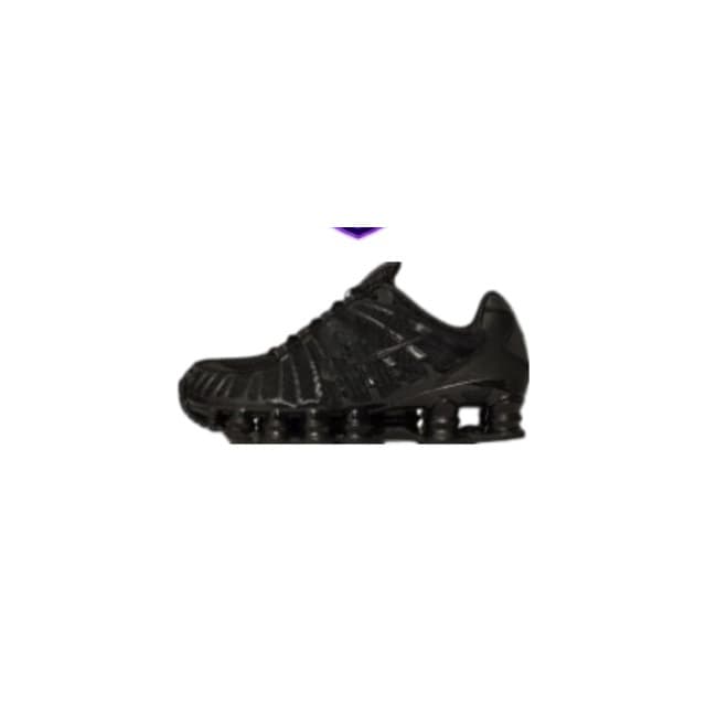 shx shoes