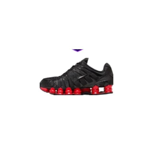 shx shoes