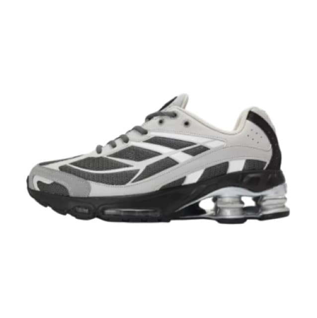 Shox TL