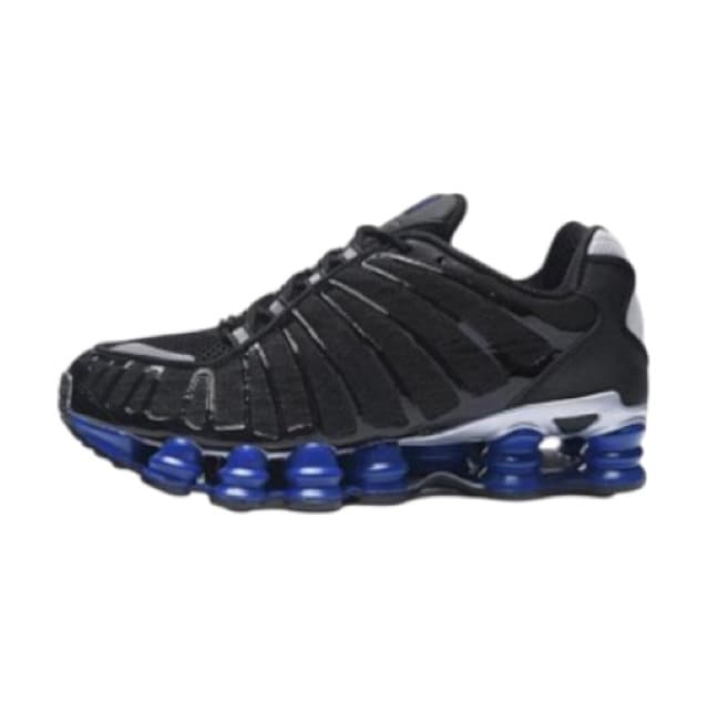 Shox TL