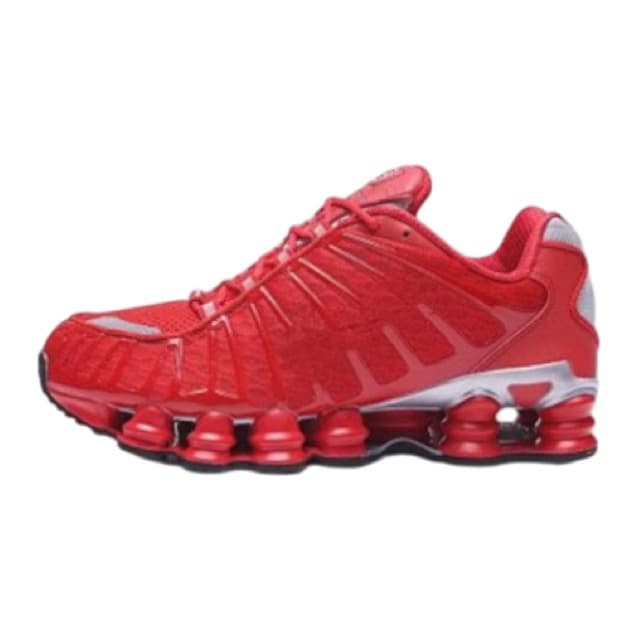 Shox TL