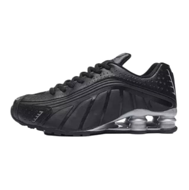 Shox TL