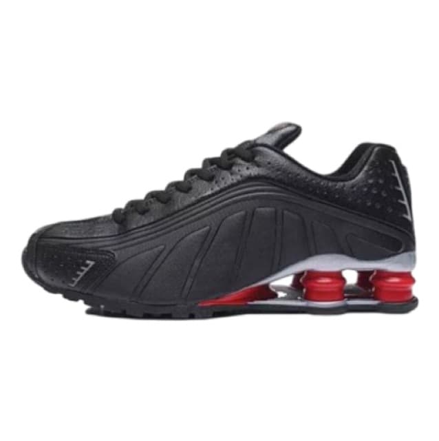 Shox TL
