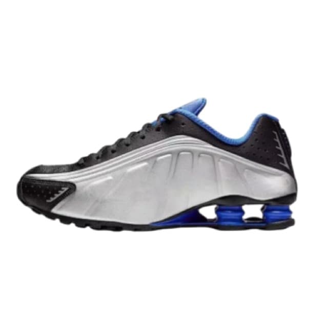 Shox TL