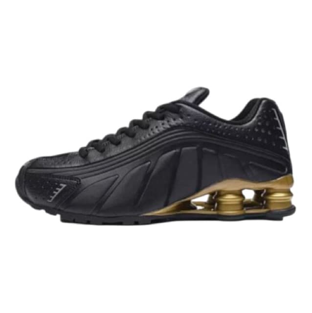 Shox TL