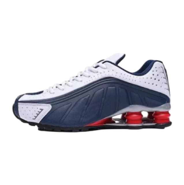Shox TL