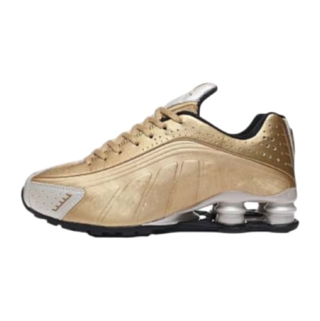Shox TL