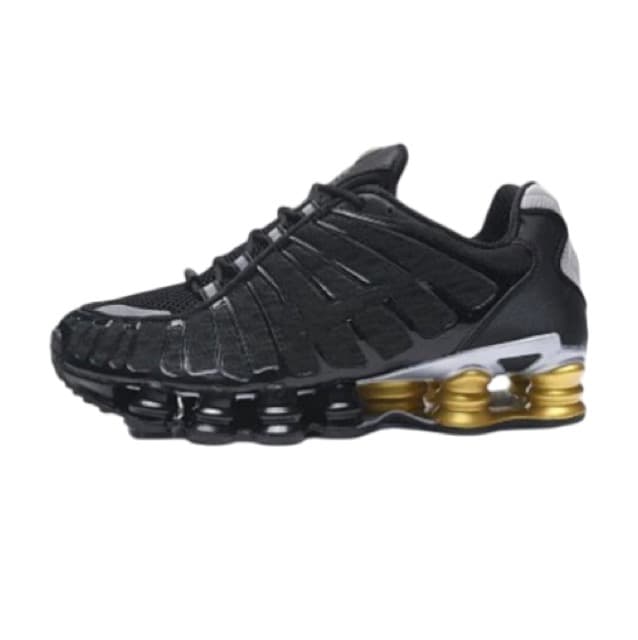 Shox TL