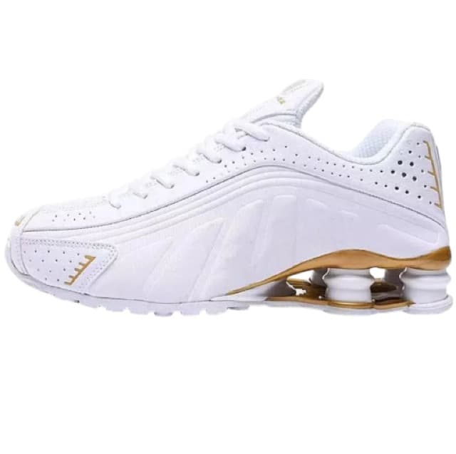 Shox TL