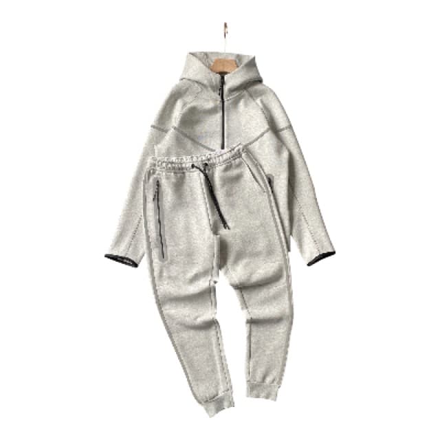 tracksuit