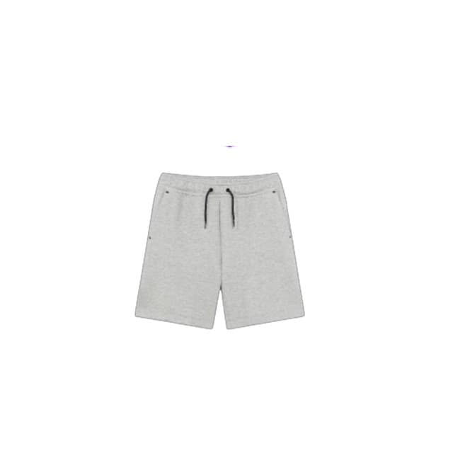 tech shorts