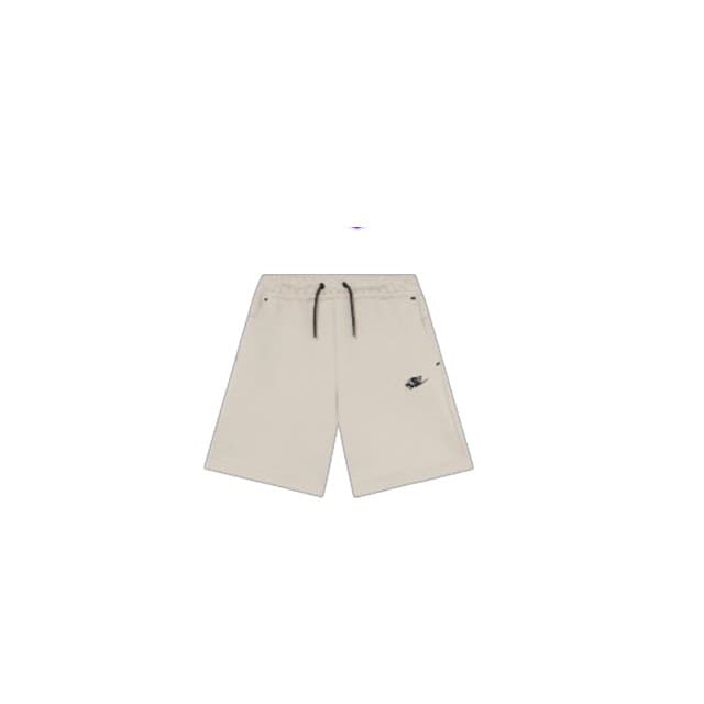 tech shorts
