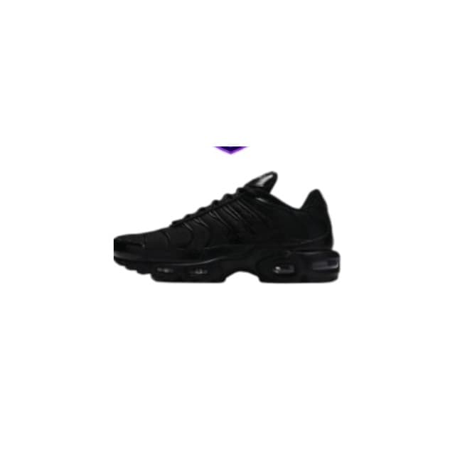 A Max Black