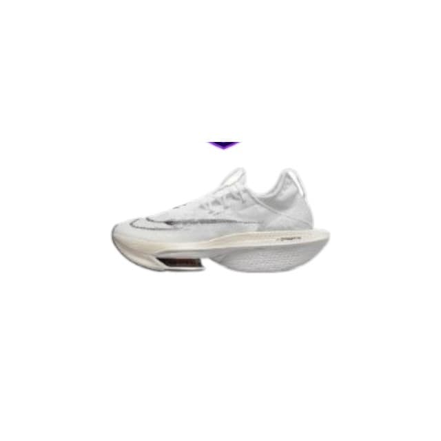 vapor 2 shoes