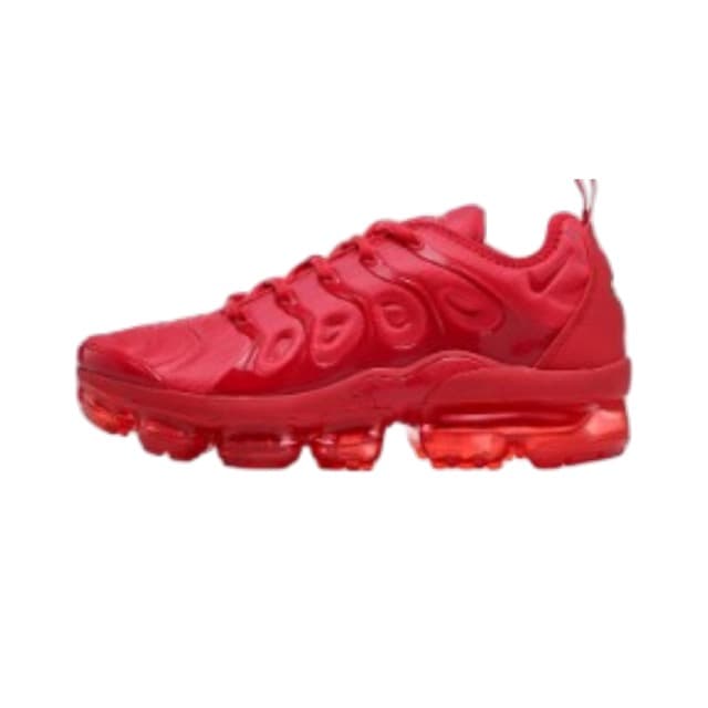 Vapormax