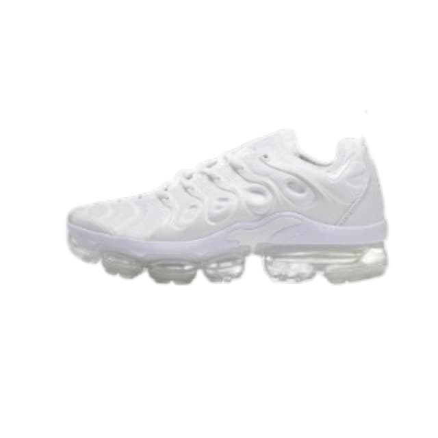 Vapormax