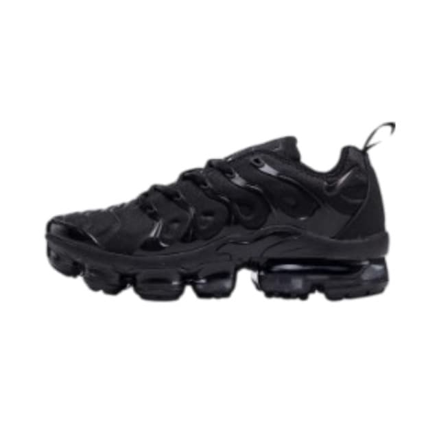 Vapormax
