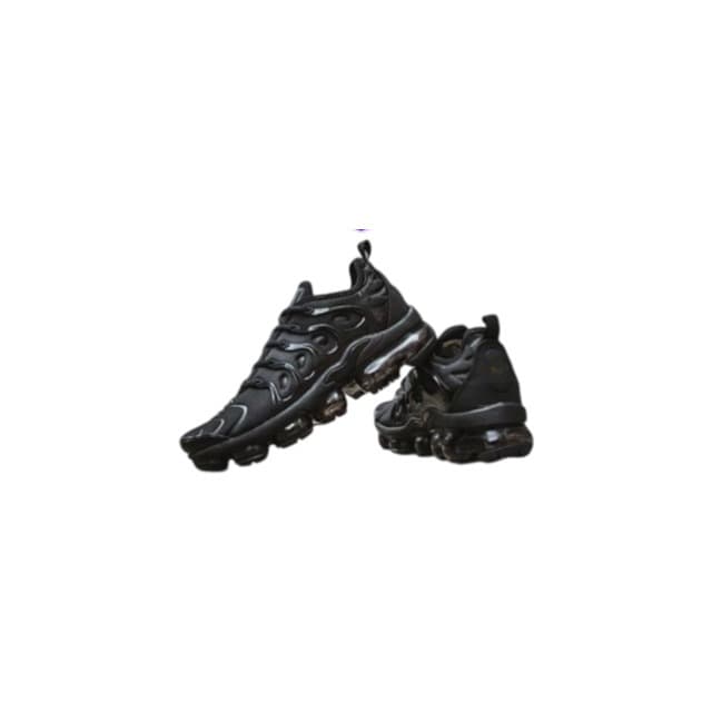 Vapormax (+8 Colourways)