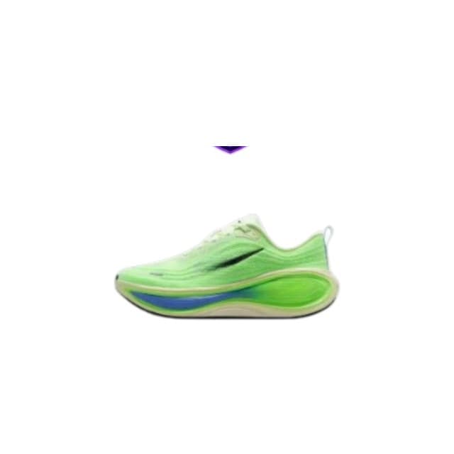 Gym shoes