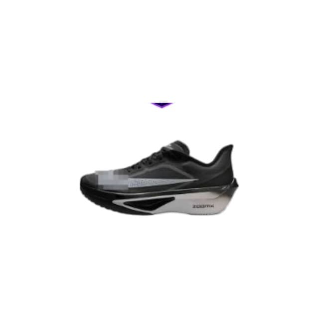 fly shoes
