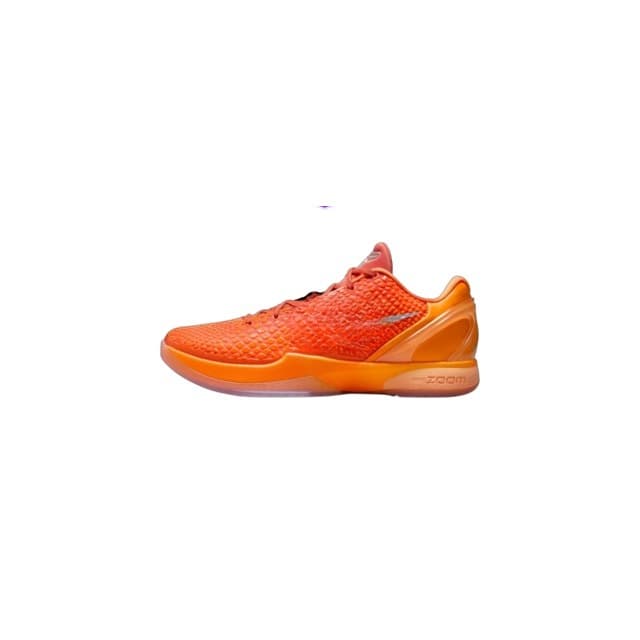 Zoom Koobe 6